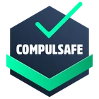 Selo Compulsafe
