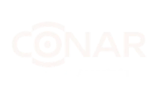 CONAR — Empresa Associada