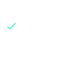Certificado EBAC