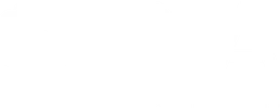 IBIA — Safeguarding Sports Betting