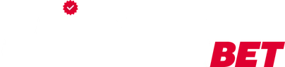 HiperBet